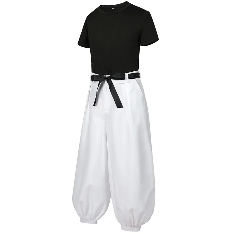 Anime Toji Fushiguro Cosplay C - đánh giá và giá Men Shoes Japan