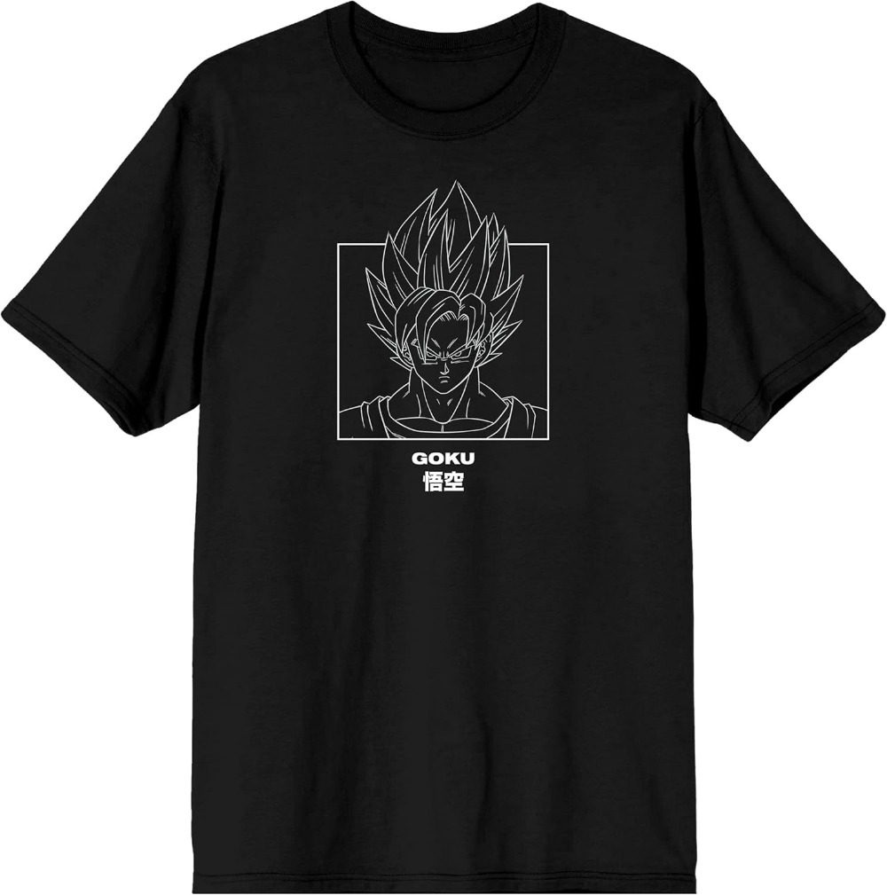 2026 Summer Dragon BallGoku &  - đánh giá và giá Men Shoes Japan