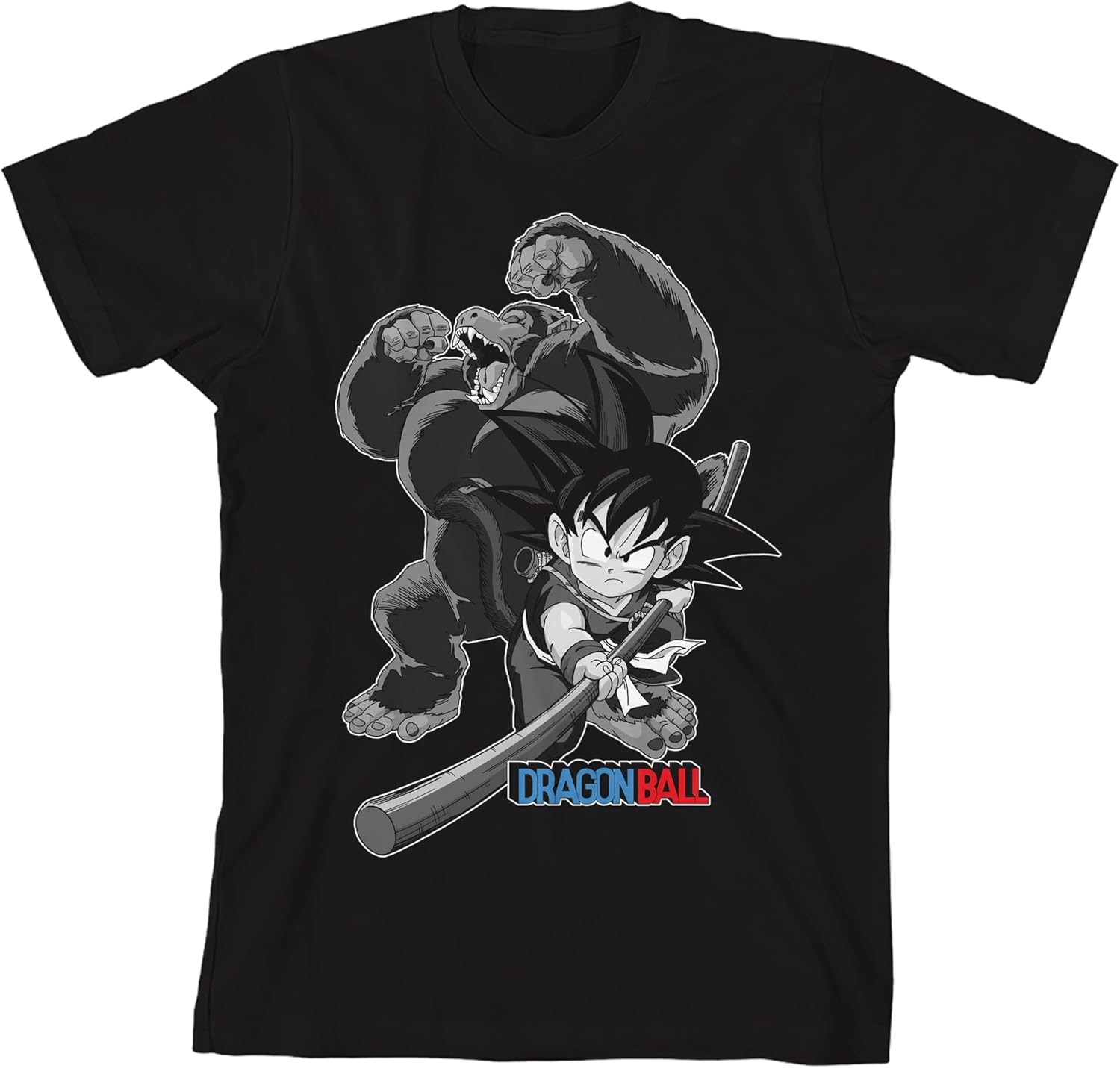2026 Summer Dragon BallGoku &  - đánh giá và giá Men Shoes Japan
