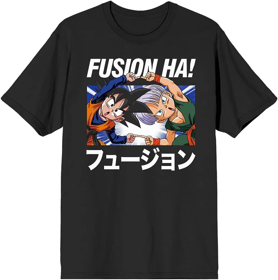 2026 Summer Dragon BallGoku &  - đánh giá và giá Men Shoes Japan