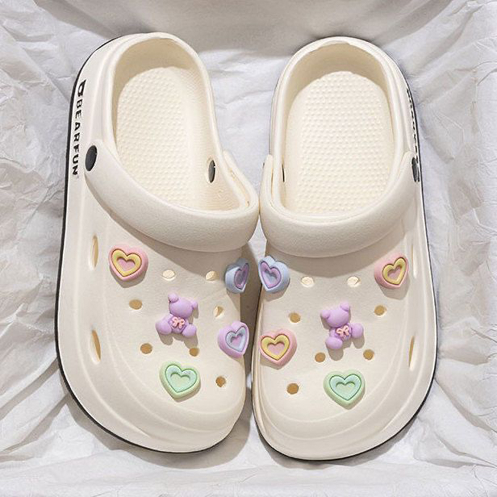Men and Women Summer Garden Cl - đánh giá và giá Men Shoes Ecco