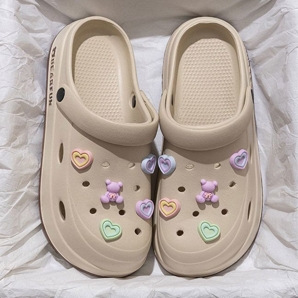 Men and Women Summer Garden Cl - đánh giá và giá Men Shoes Ecco