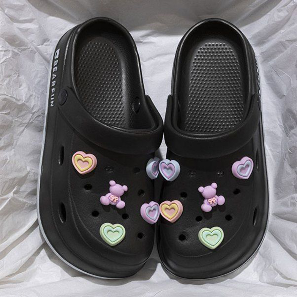 Men and Women Summer Garden Cl - đánh giá và giá Men Shoes Ecco