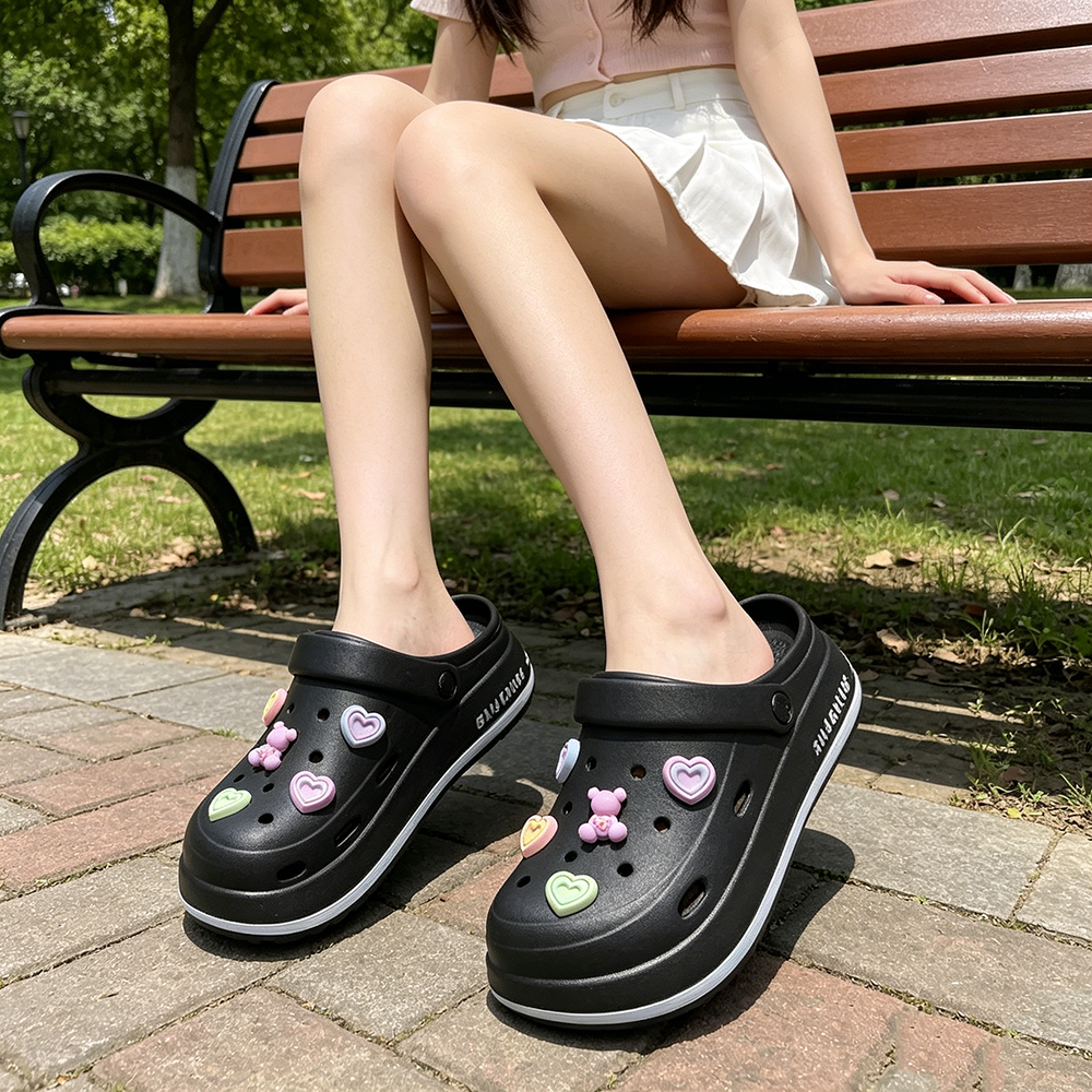 Men and Women Summer Garden Cl - đánh giá và giá Men Shoes Ecco