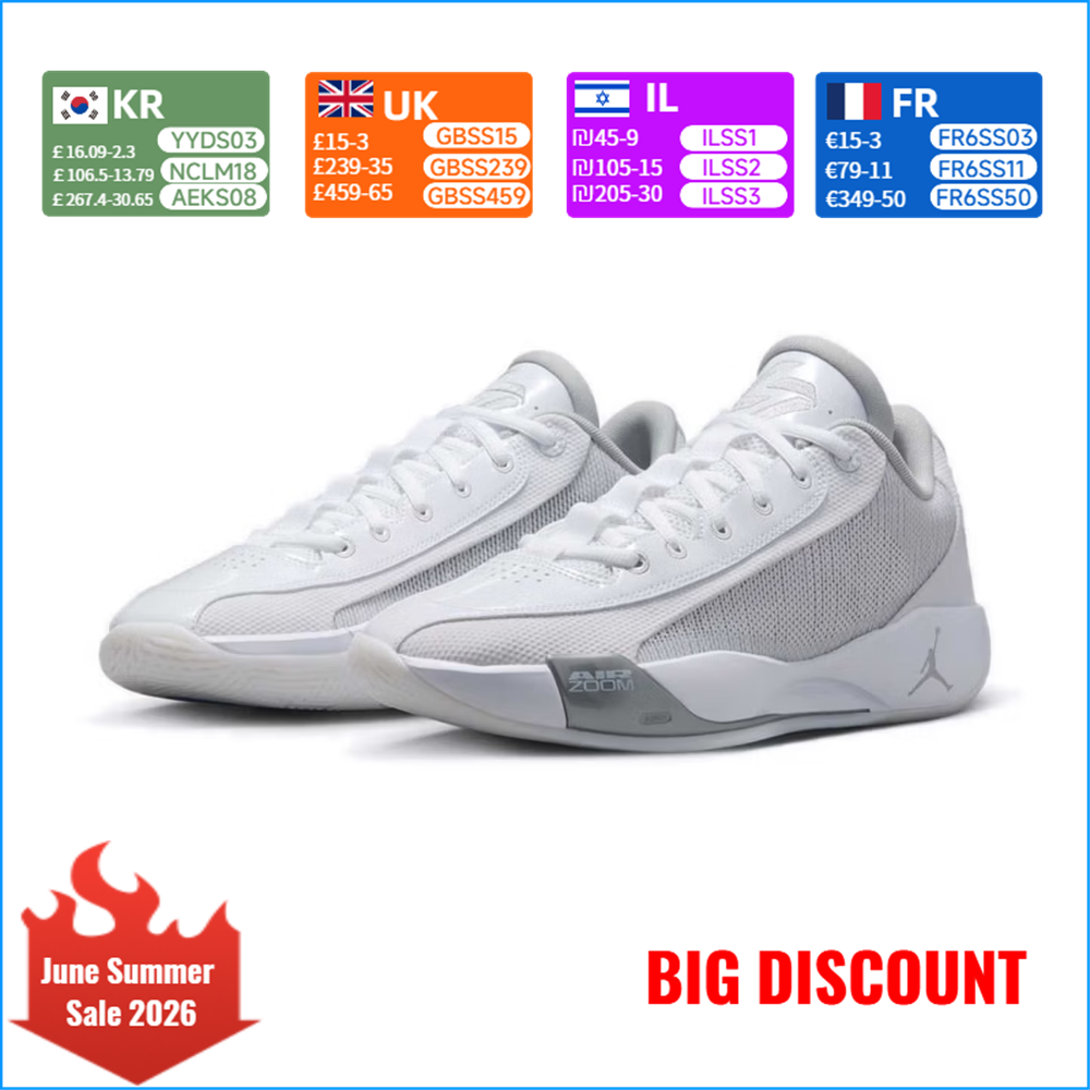 Nike Jordan Luka .77 Men's Cas - đánh giá và giá Men'S Shoes Nike Jordan