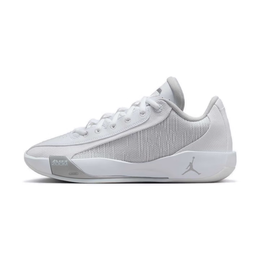 Nike Jordan Luka .77 Men's Cas - đánh giá và giá Men'S Shoes Nike Jordan