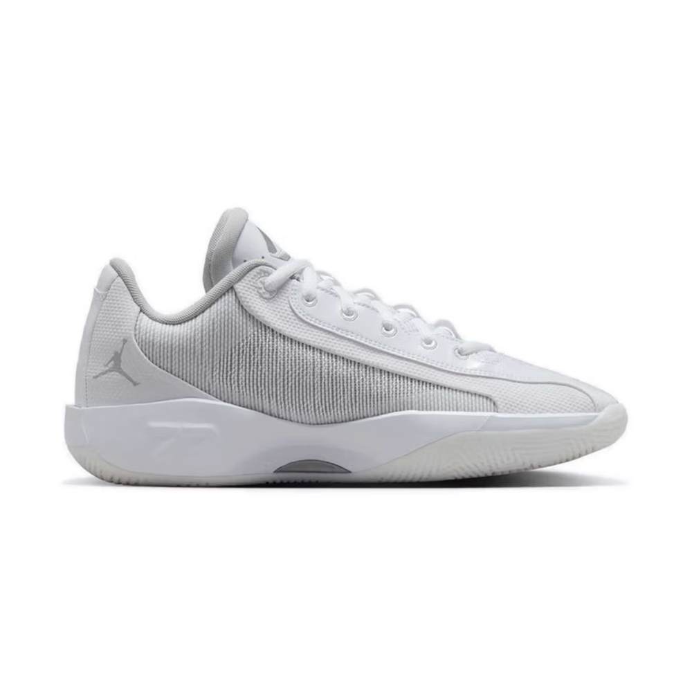 Nike Jordan Luka .77 Men's Cas - đánh giá và giá Men'S Shoes Nike Jordan