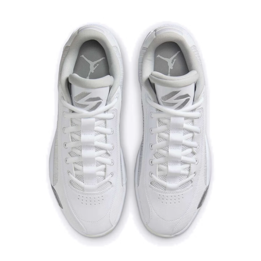 Nike Jordan Luka .77 Men's Cas - đánh giá và giá Men'S Shoes Nike Jordan
