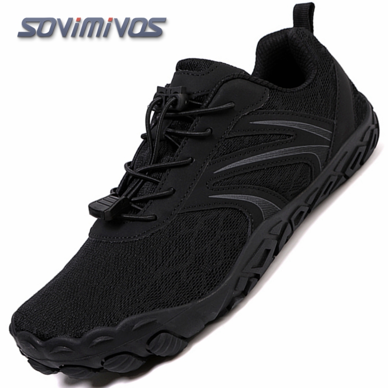 Men's Cross-Trainer | Barefoot - đánh giá và giá Minimalist Barefoot Shoe