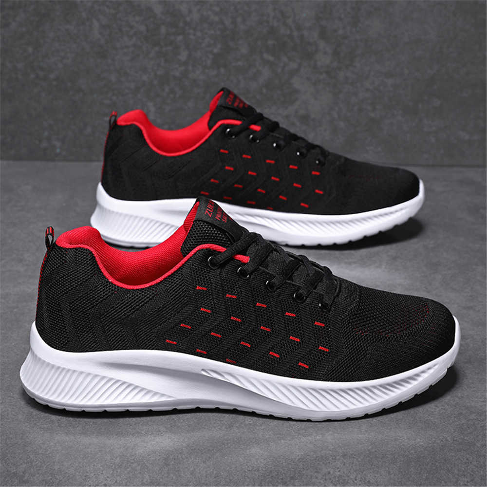 White White Sole Sneakers For  - đánh giá và giá Men Shoes Trainers