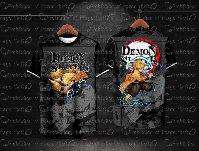 2026 Summer Cartoon Crew Neck  - đánh giá và giá Men Shoes Japan