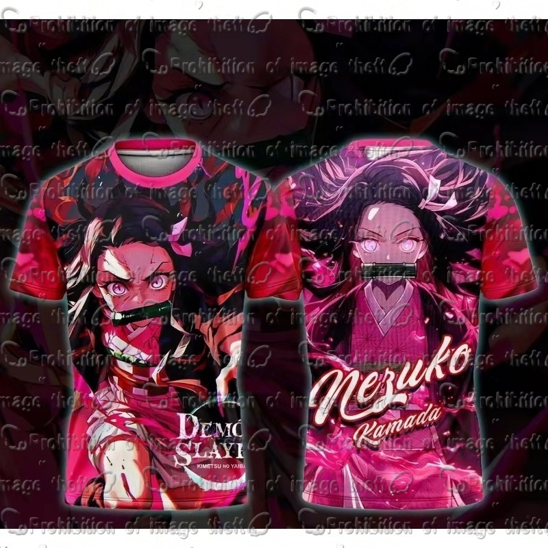 2026 Summer Cartoon Crew Neck  - đánh giá và giá Men Shoes Japan