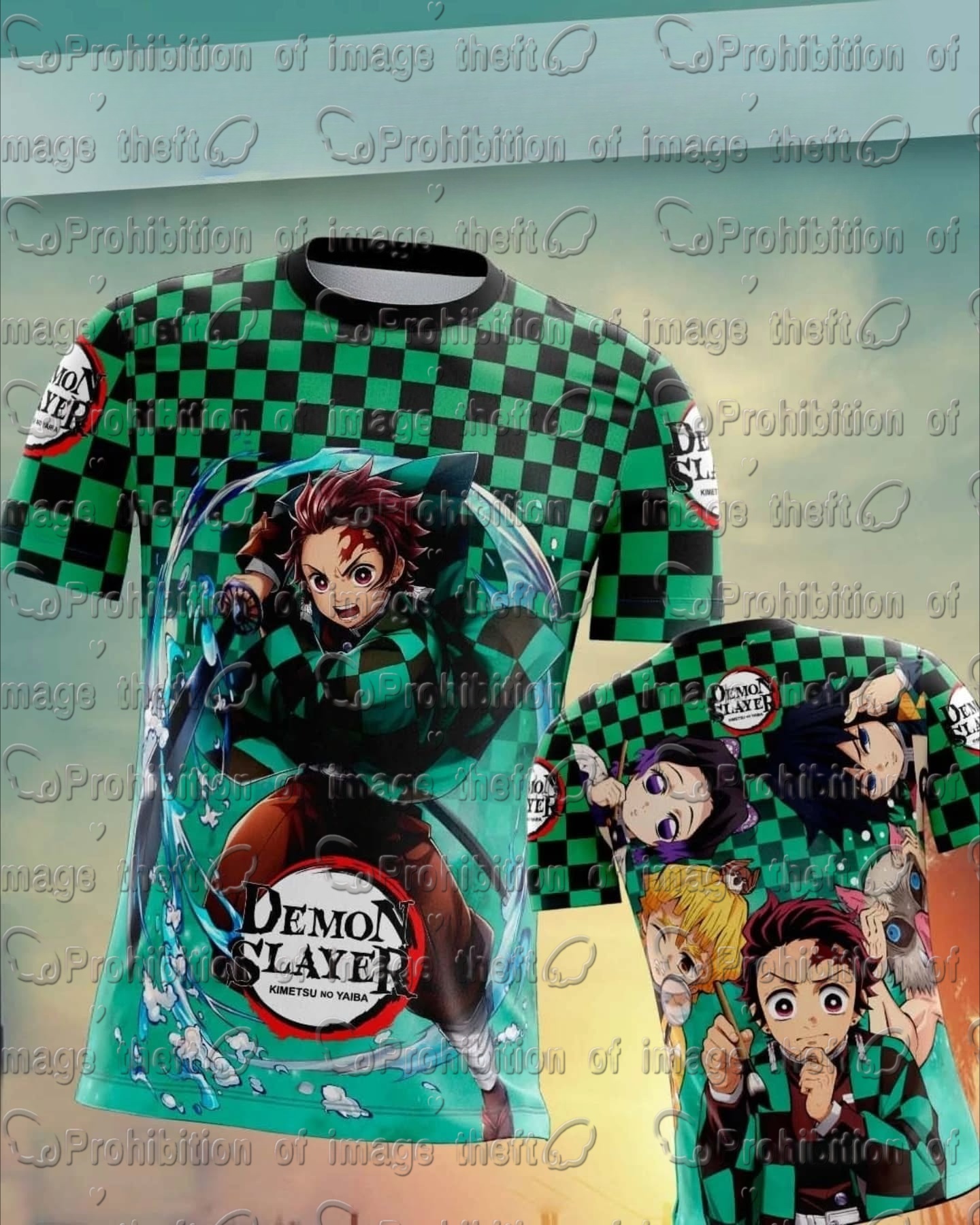 2026 Summer Cartoon Crew Neck  - đánh giá và giá Men Shoes Japan