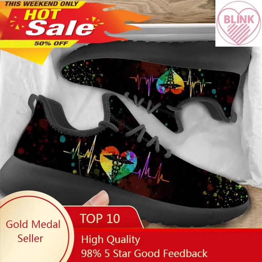 Hot Style Vintage Women Breath - đánh giá và giá Men'S Shoes For Gym