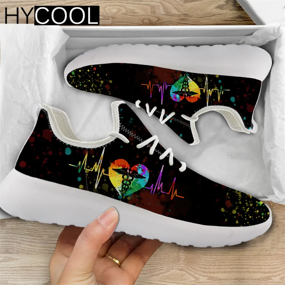 Hot Style Vintage Women Breath - đánh giá và giá Men'S Shoes For Gym