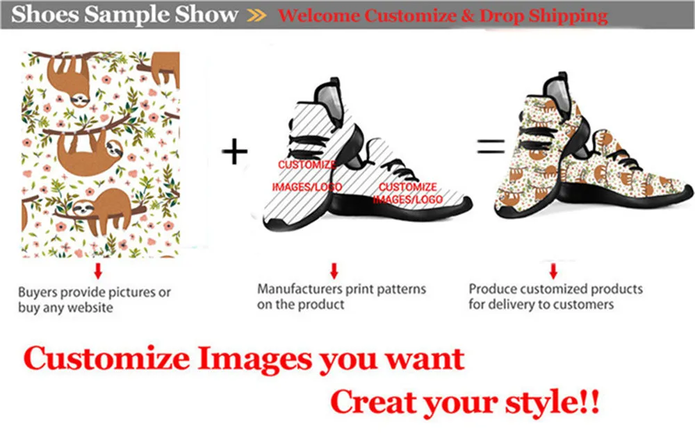 Hot Style Vintage Women Breath - đánh giá và giá Men'S Shoes For Gym