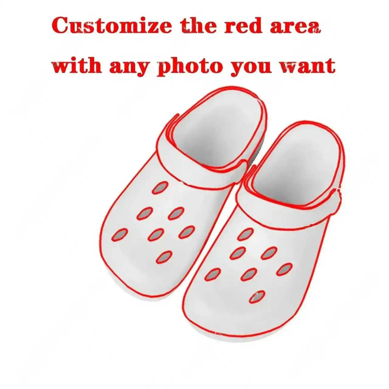 Sigma Gamma Rho Sandals Men Wo - đánh giá và giá Men'S Shoes Quality