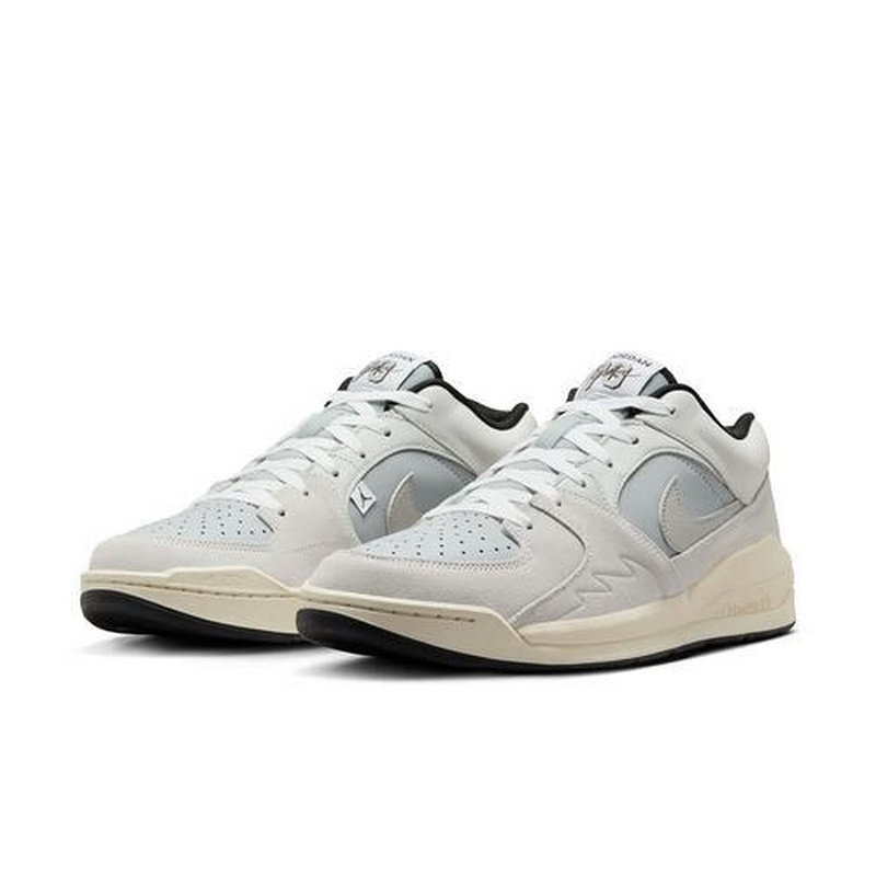 Nike 2025 Winter Men's Shoes J - đánh giá và giá Men'S Shoes Nike Jordan