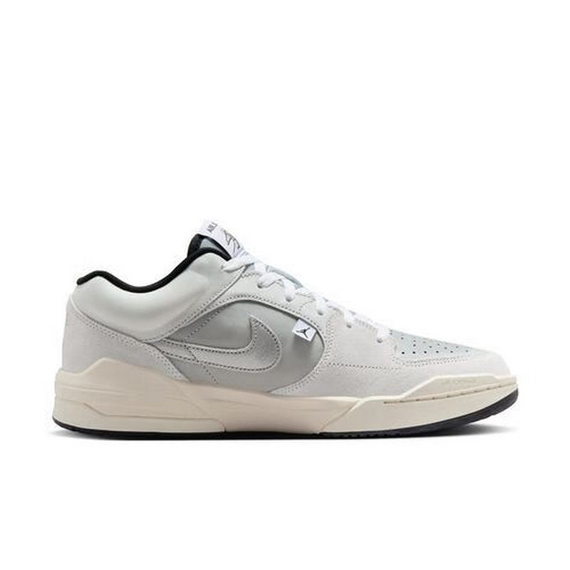 Nike 2025 Winter Men's Shoes J - đánh giá và giá Men'S Shoes Nike Jordan