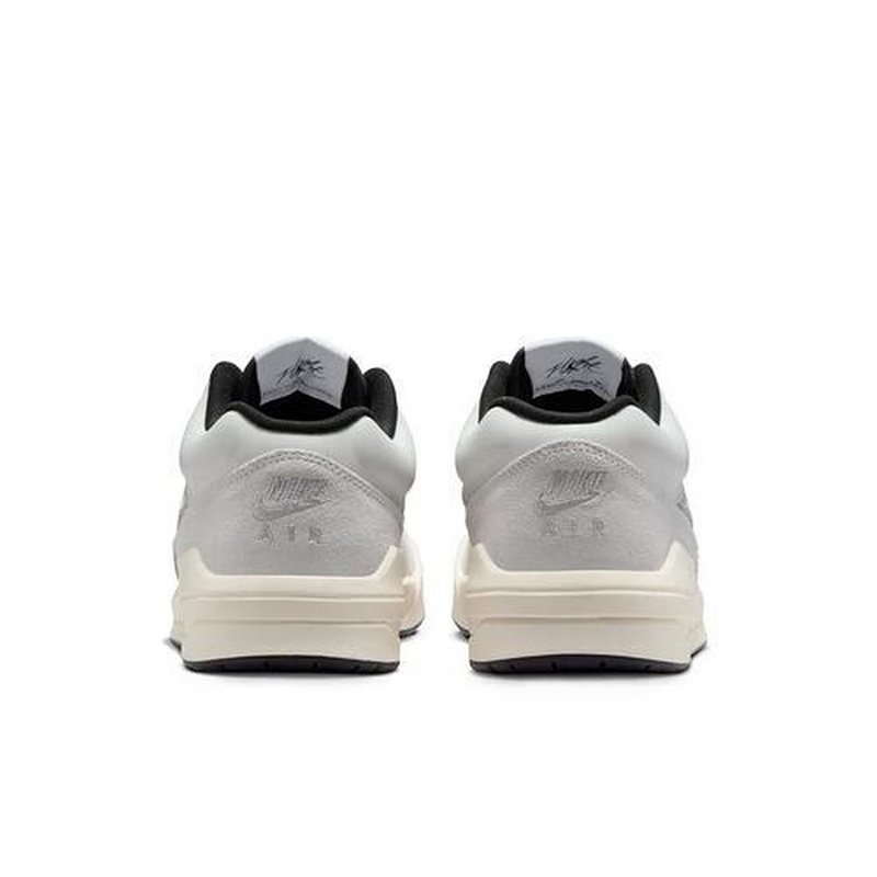 Nike 2025 Winter Men's Shoes J - đánh giá và giá Men'S Shoes Nike Jordan