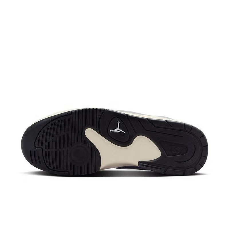 Nike 2025 Winter Men's Shoes J - đánh giá và giá Men'S Shoes Nike Jordan