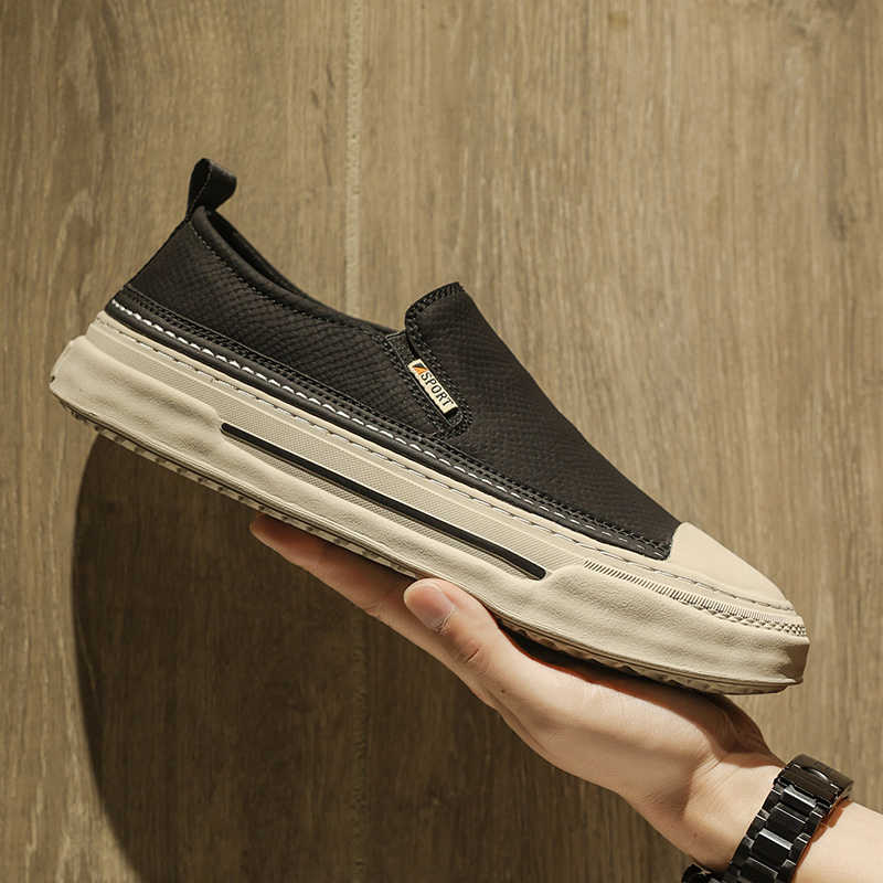 Laceless Low Mens Sneakers Siz - đánh giá và giá Men'S Shoes For Gym