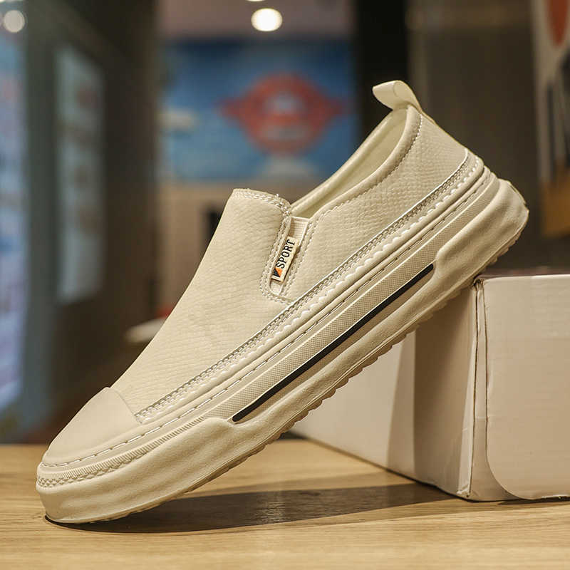 Laceless Low Mens Sneakers Siz - đánh giá và giá Men'S Shoes For Gym