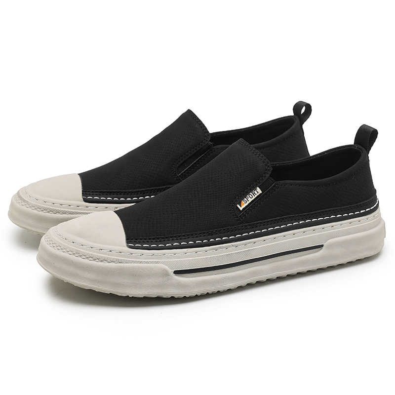 Laceless Low Mens Sneakers Siz - đánh giá và giá Men'S Shoes For Gym