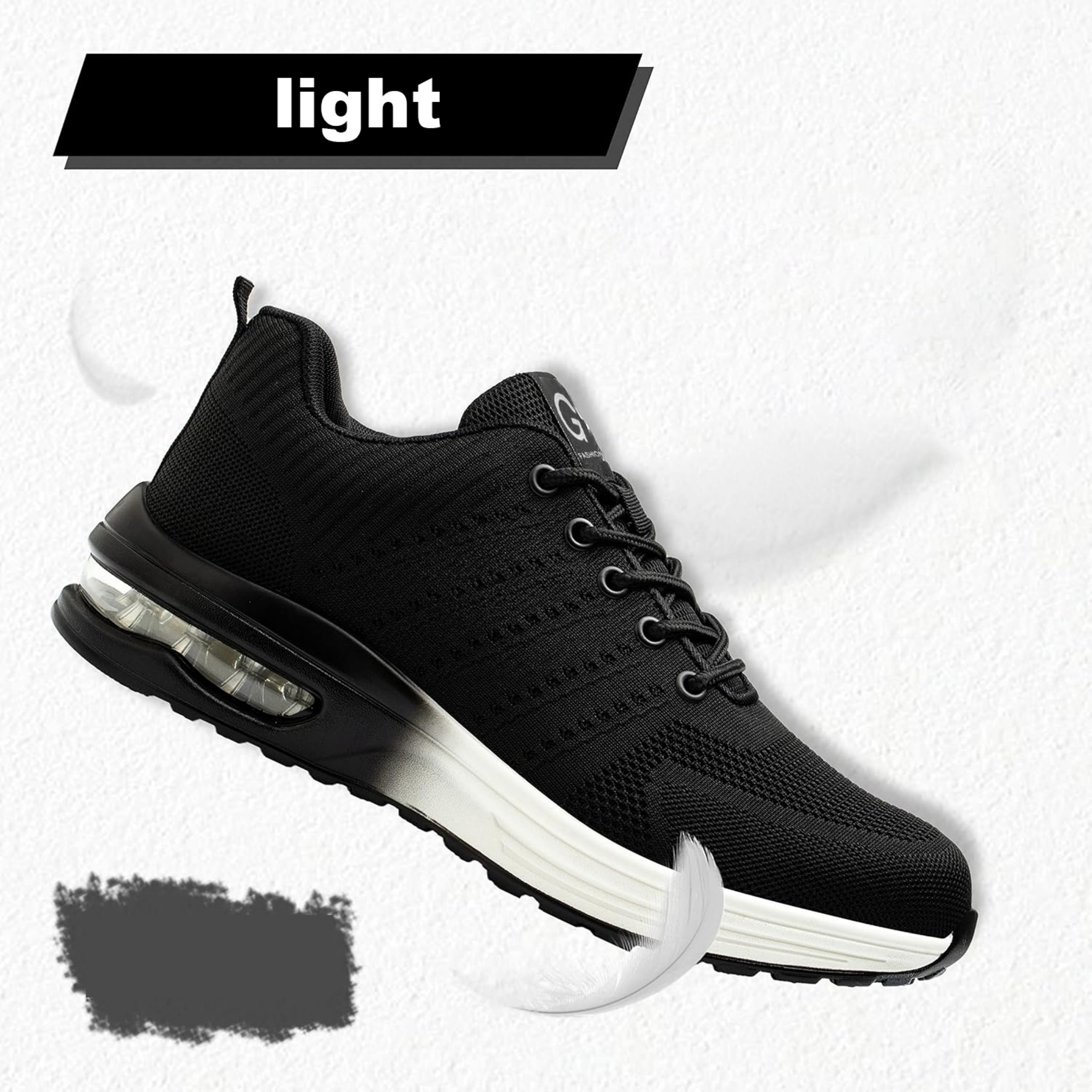 Indestructible Safety Shoes Fo - đánh giá và giá Men Shoes Ecco