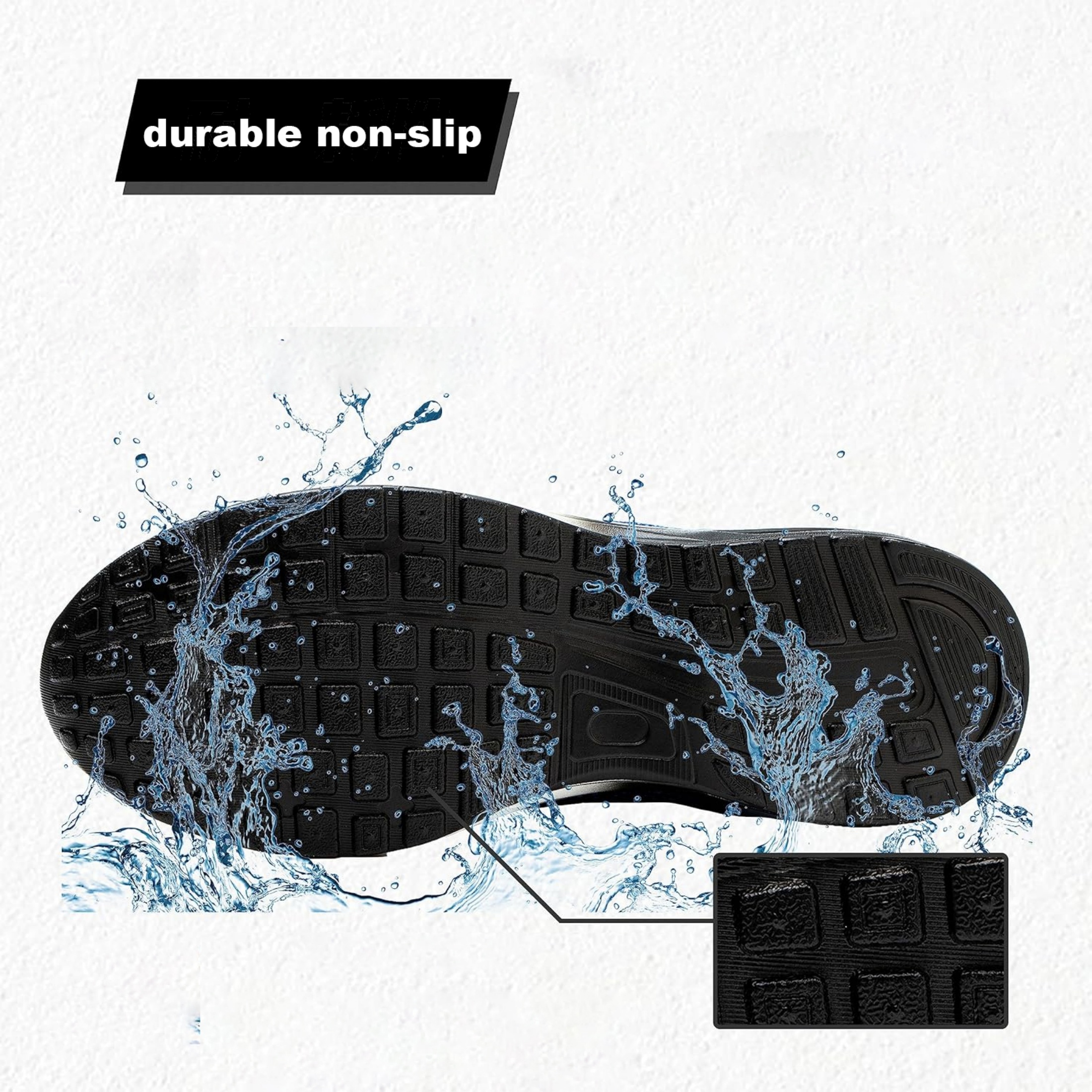 Indestructible Safety Shoes Fo - đánh giá và giá Men Shoes Ecco