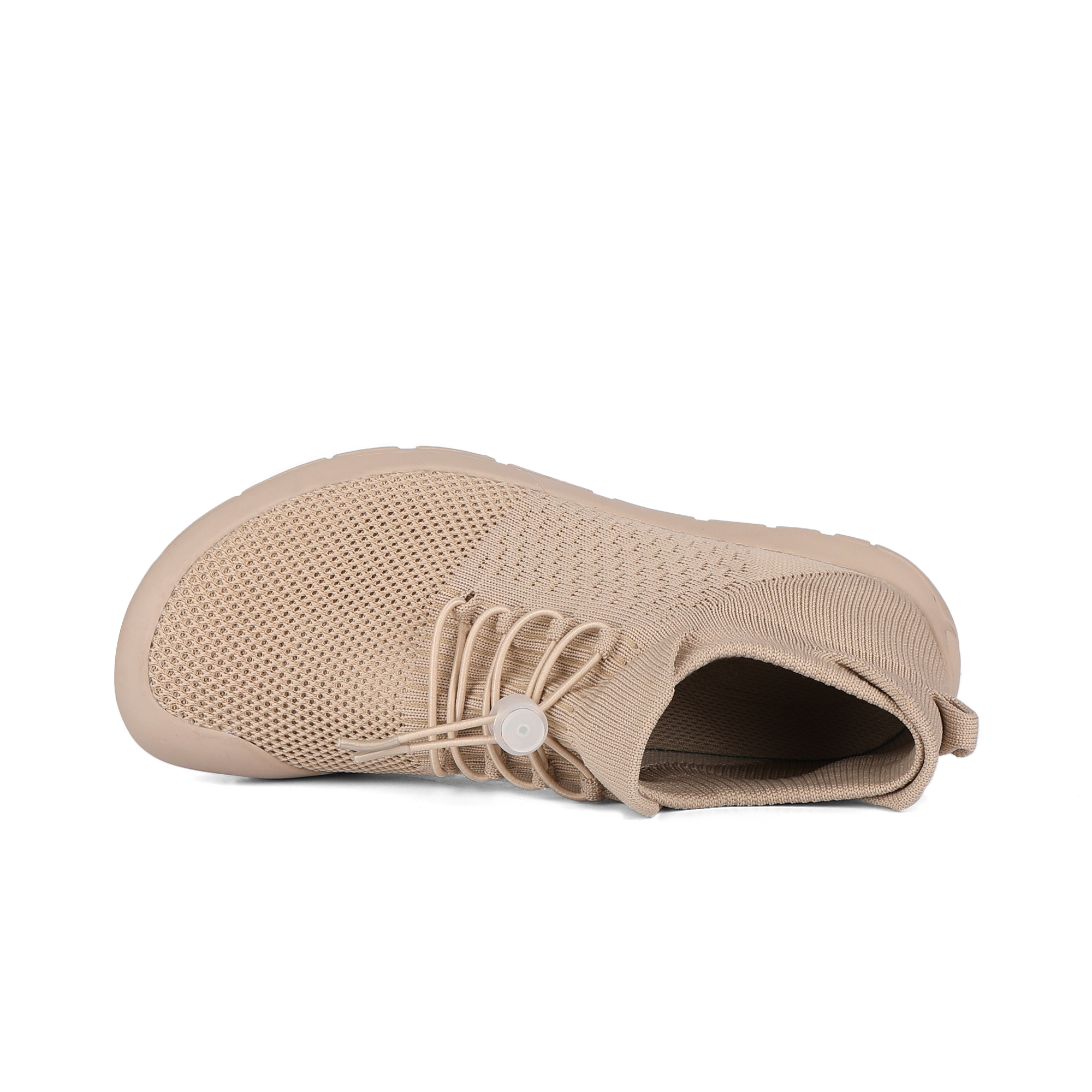 Women's Wide Fit Sneakers Flat - đánh giá và giá Minimalist Barefoot Shoe