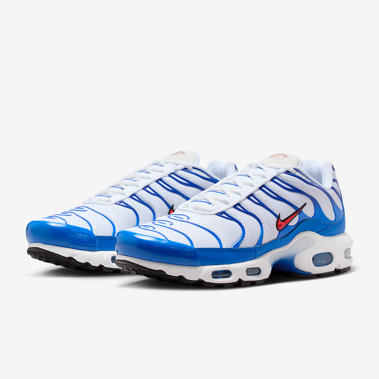 Nike Authentic Air Max Plus Me - đánh giá và giá Men'S Shoes Nike Air Max