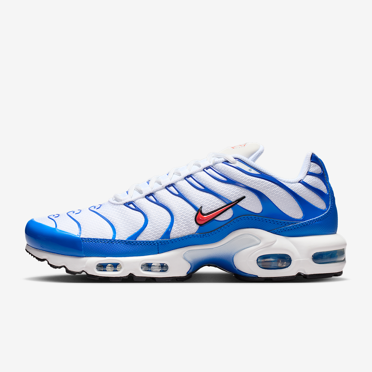 Nike Authentic Air Max Plus Me - đánh giá và giá Men'S Shoes Nike Air Max
