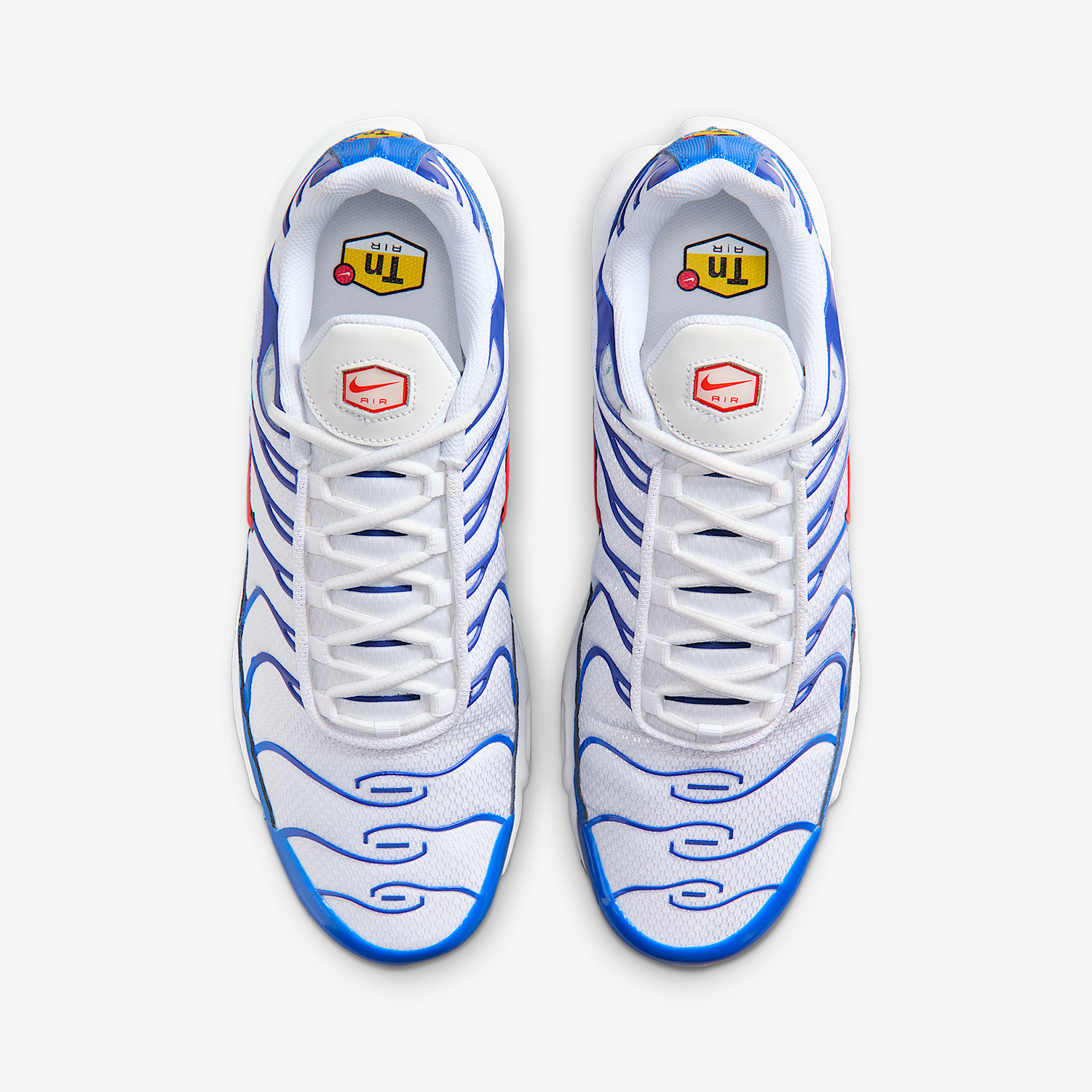 Nike Authentic Air Max Plus Me - đánh giá và giá Men'S Shoes Nike Air Max