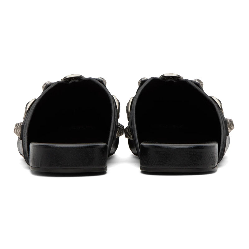 Black Soft Leather Square Toes - đánh giá và giá Men'S Shoes Business Casual