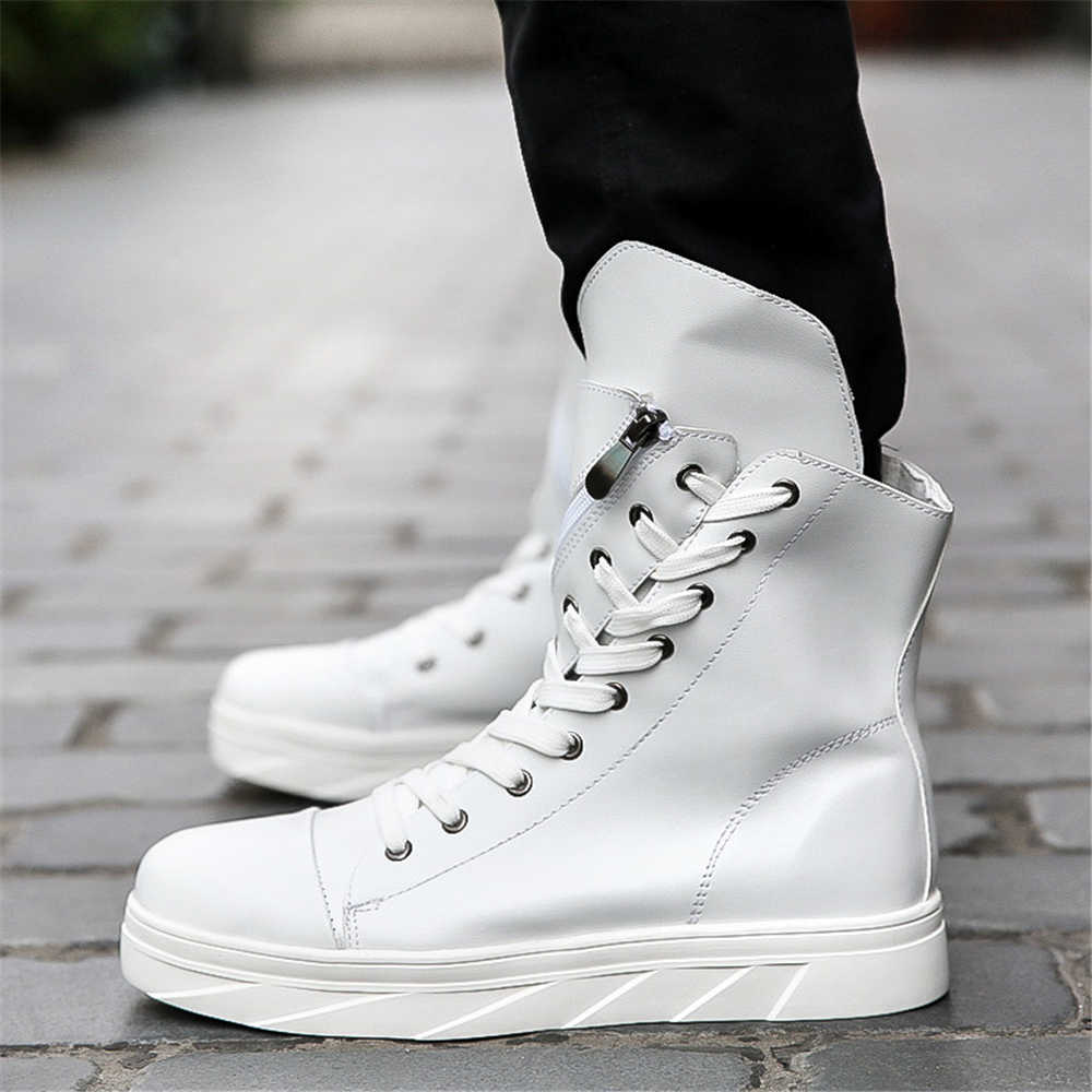 43-44 Low Top Luxury Design Sn - đánh giá và giá Men Shoes Trainers