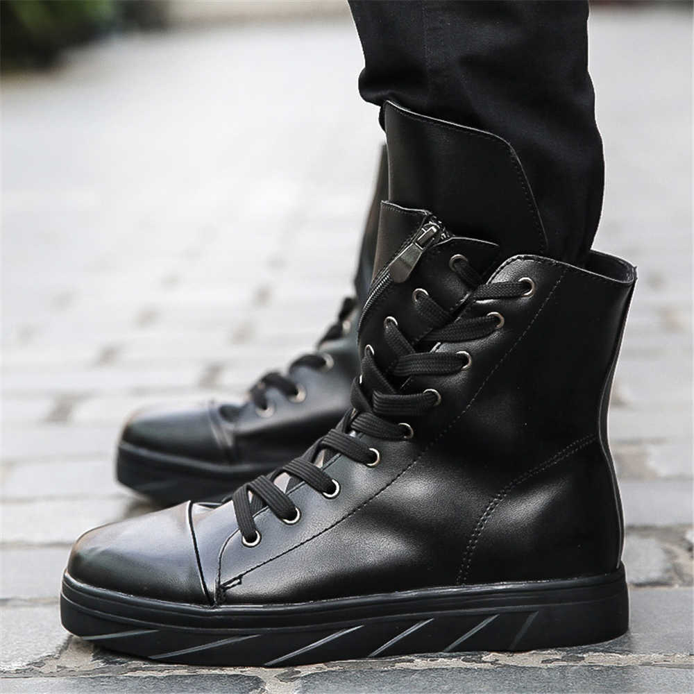43-44 Low Top Luxury Design Sn - đánh giá và giá Men Shoes Trainers