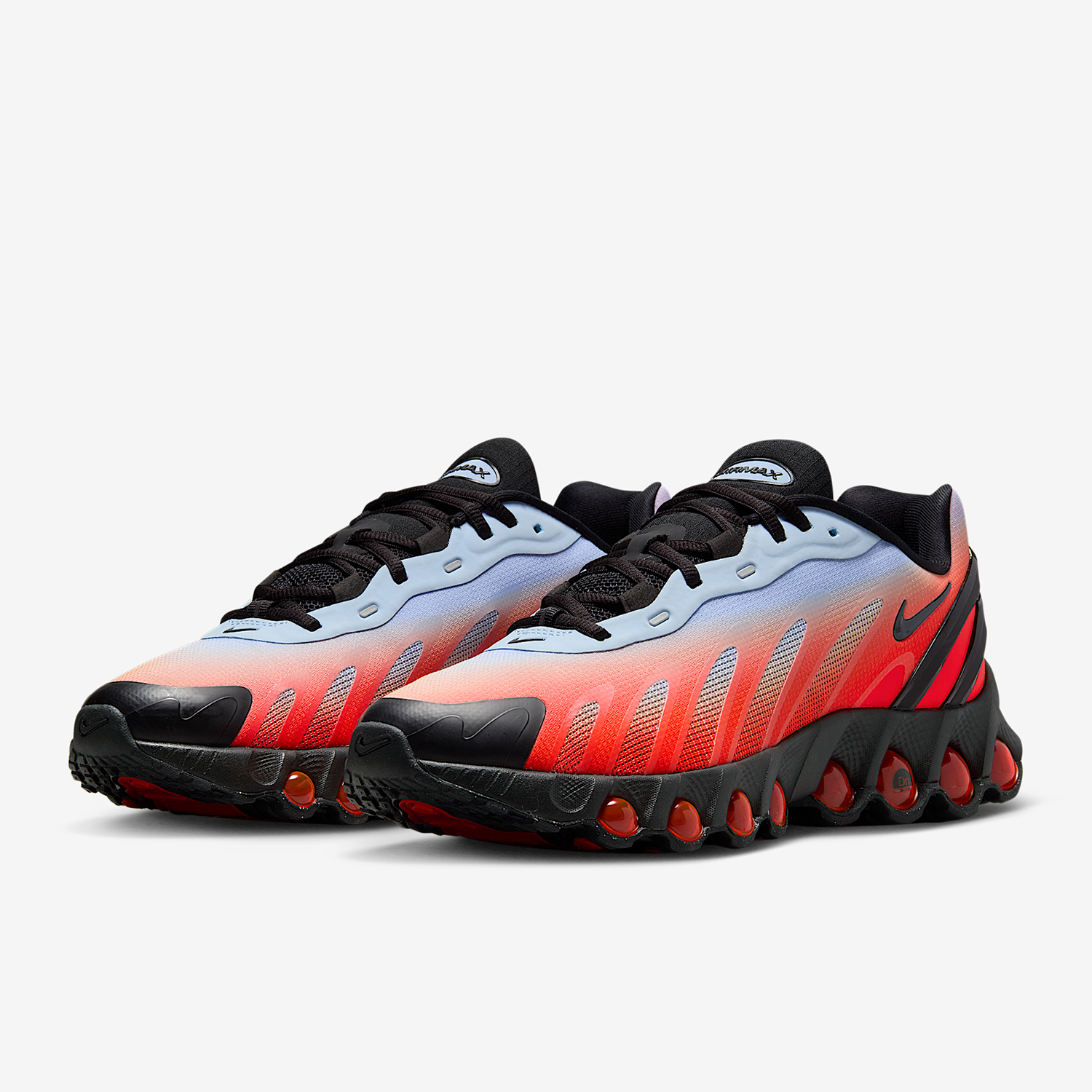 Nike Authentic Air Max Men's C - đánh giá và giá Men'S Shoes Nike Air Max