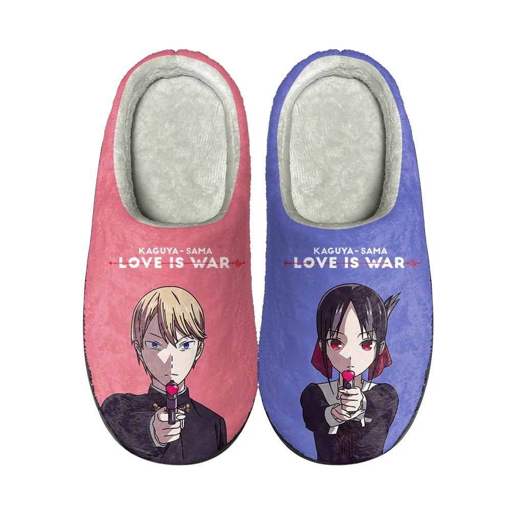 Kaguya Sama Love Is War Home C - đánh giá và giá Men'S Shoes Quality