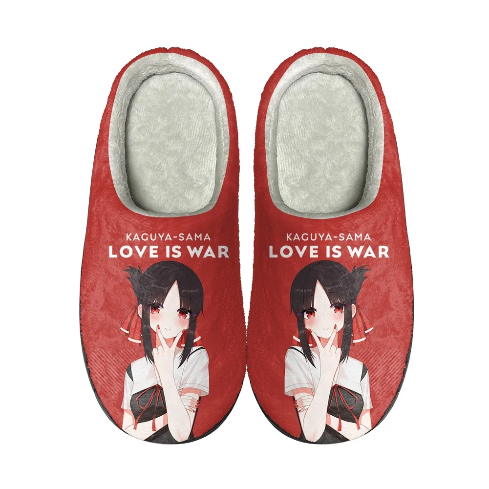 Kaguya Sama Love Is War Home C - đánh giá và giá Men'S Shoes Quality