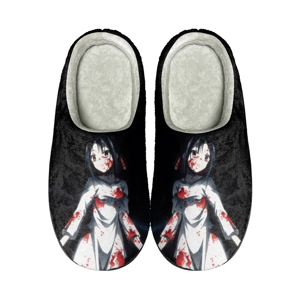 Kaguya Sama Love Is War Home C - đánh giá và giá Men'S Shoes Quality