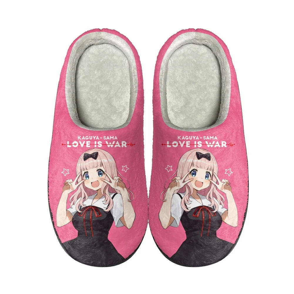 Kaguya Sama Love Is War Home C - đánh giá và giá Men'S Shoes Quality