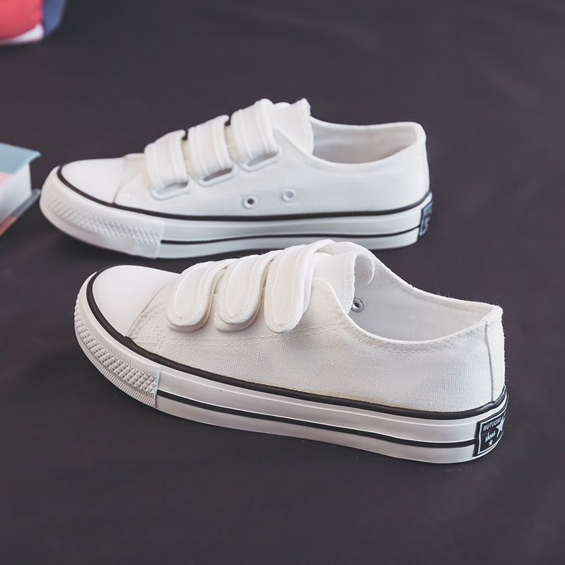 New Adult Low-Top Canvas Shoes - đánh giá và giá Men Shoes Ecco
