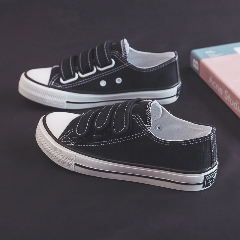 New Adult Low-Top Canvas Shoes - đánh giá và giá Men Shoes Ecco