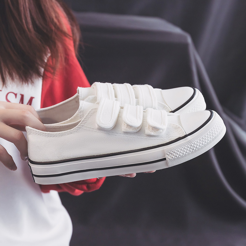 New Adult Low-Top Canvas Shoes - đánh giá và giá Men Shoes Ecco