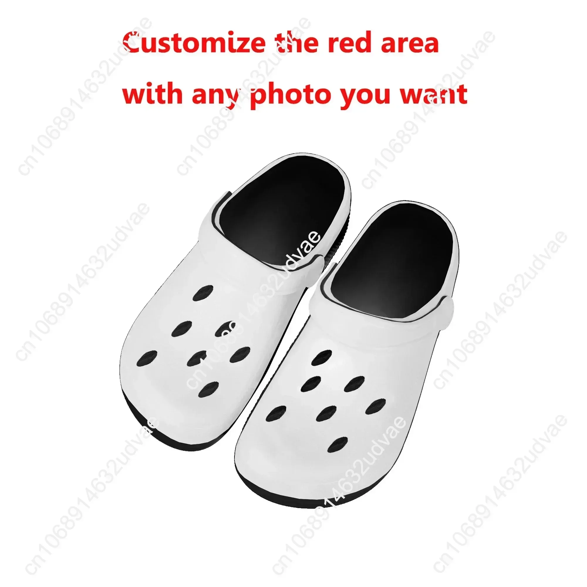 KFC Sandals Women Teenager Hom - đánh giá và giá Men'S Shoes Quality