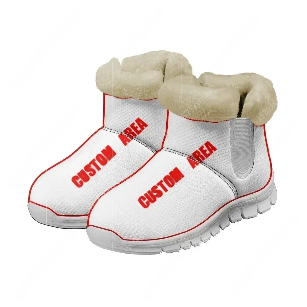 Yellow Duckling Snow Boots Men - đánh giá và giá Men Shoes Yellow