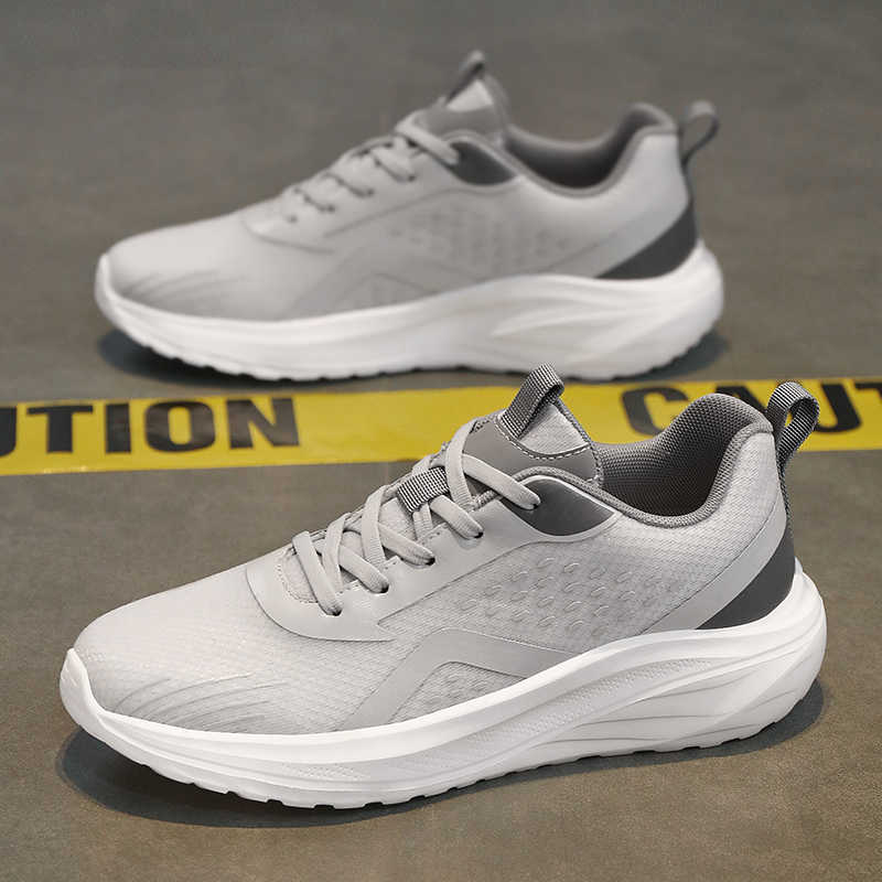 Slip-resistant Ete Mens Shoes  - đánh giá và giá Men Shoes Trainers