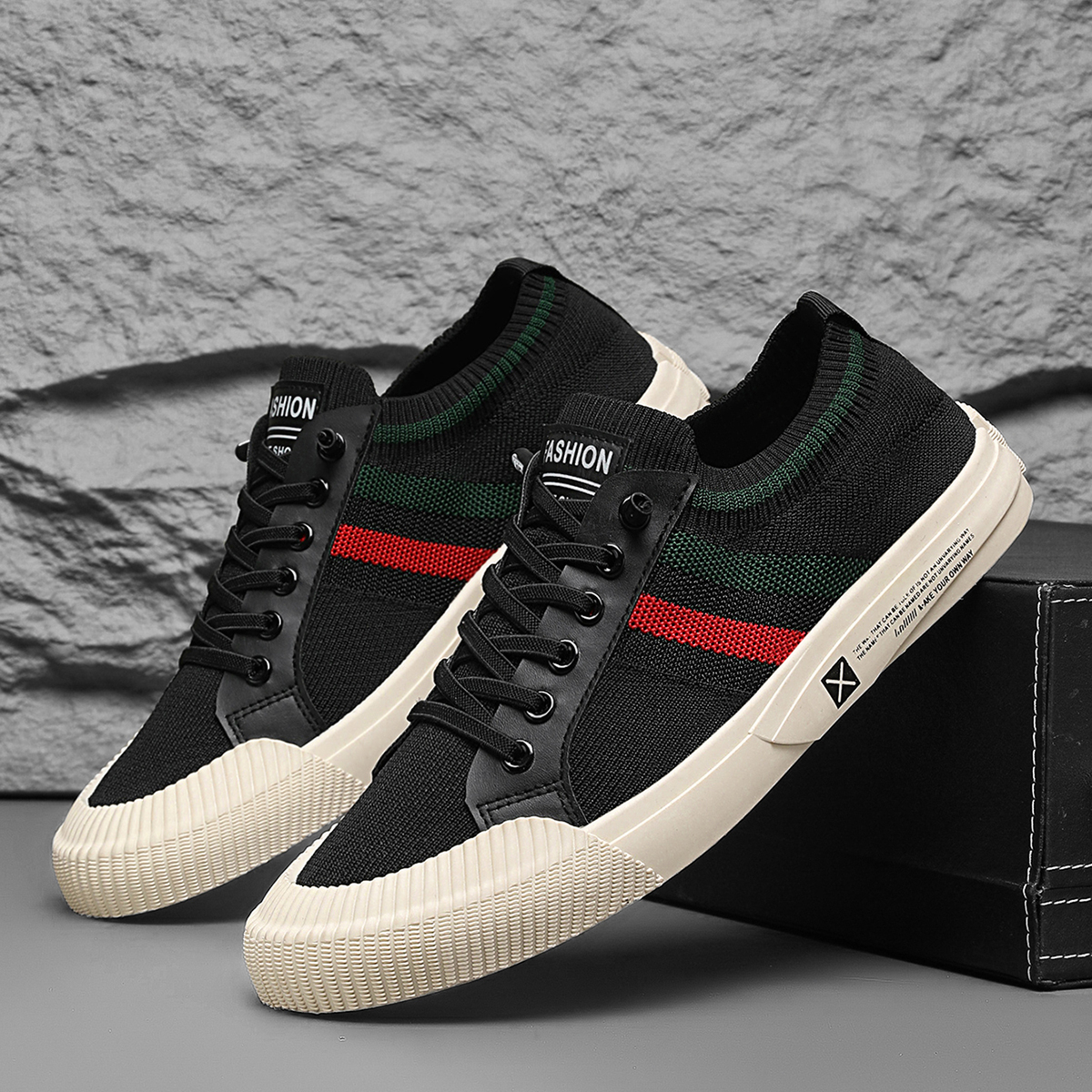 Men's Lightweight Casual Shoes - đánh giá và giá Men'S Shoes Business Casual