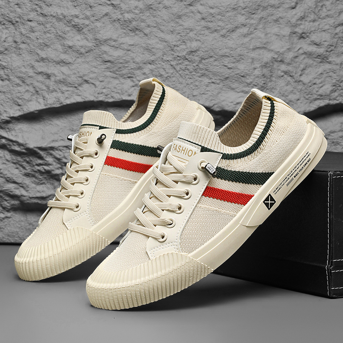 Men's Lightweight Casual Shoes - đánh giá và giá Men'S Shoes Business Casual